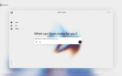 Opera neon 2025 09 67e23cc18ce0cbd6623f9df25d4e895e.jpg