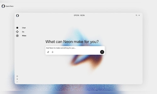 Opera neon 2025 09 67e23cc18ce0cbd6623f9df25d4e895e.jpg