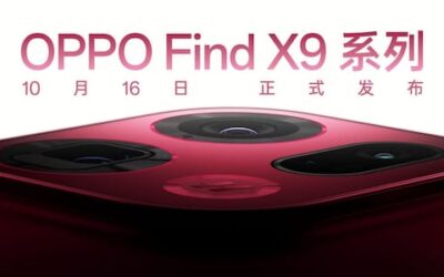 Oppo find x9 2025 09 a8ef76c3425ed96e3367cffc2d49db5b.jpg