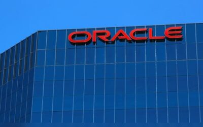 Oracle.jpg