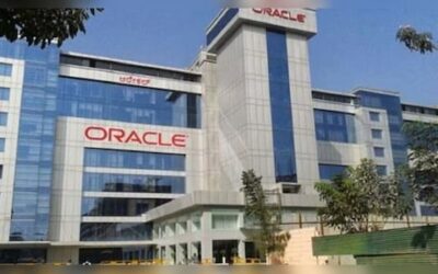 Oracle financial services software 2024 10 d62b95932a2a6fc483bddc5473bc7059.jpg