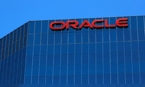 Oracle.jpg