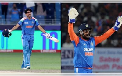 Page 2025 08 152f03c64441eac94e03a43476c3ecaf.jpg