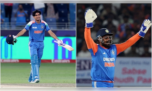 Page 2025 08 152f03c64441eac94e03a43476c3ecaf.jpg