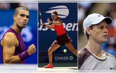 Page 2025 08 3a71903f4d0fe6bdcffb2d9928c1fa53.jpg