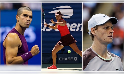 Page 2025 08 3a71903f4d0fe6bdcffb2d9928c1fa53.jpg