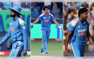 Page 2025 08 4198b9673491d9f7d51843d49059d81b.jpg