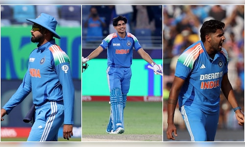 Page 2025 08 4198b9673491d9f7d51843d49059d81b.jpg