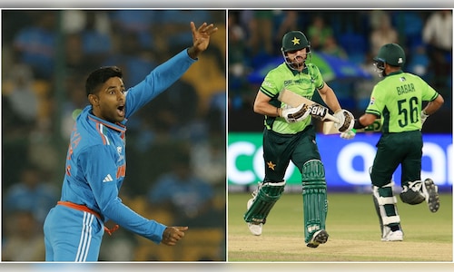 Page 2025 08 4fa83cc729d3d53738128b23fa500785.jpg