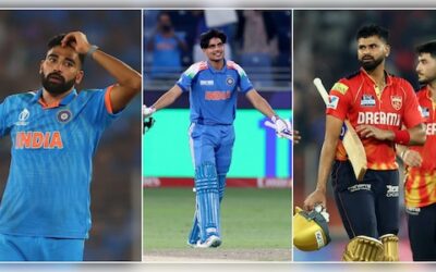 Page 2025 08 5c5fec59899f59c881afeb8c8465268f.jpg