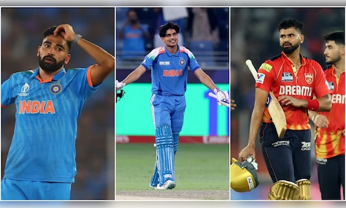 Page 2025 08 5c5fec59899f59c881afeb8c8465268f.jpg