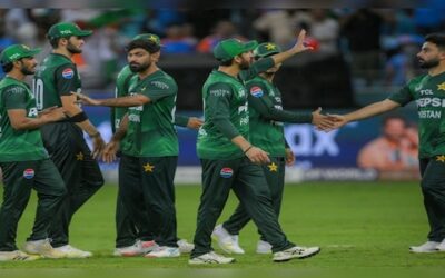 Pakistan uae 2025 09 5dd9133e6143df07ef79e3ea4c76bd43.jpg