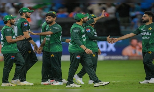 Pakistan uae 2025 09 5dd9133e6143df07ef79e3ea4c76bd43.jpg