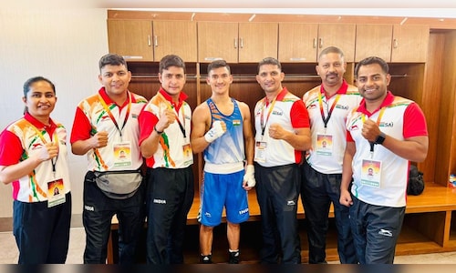 Pawan bartwal 2025 09 22f00a8200aa246387ed8fcf419e6854.jpg