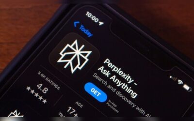 Perplexity ai 2024 08 9a51ed8ff3bfa899e2f262ae87905e4e.jpg