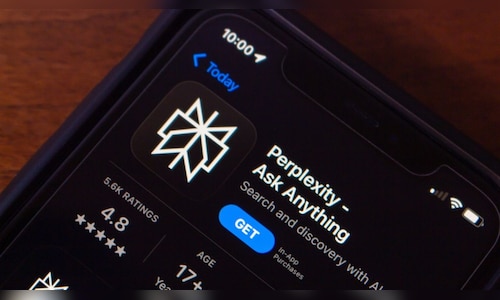 Perplexity ai 2024 08 9a51ed8ff3bfa899e2f262ae87905e4e.jpg