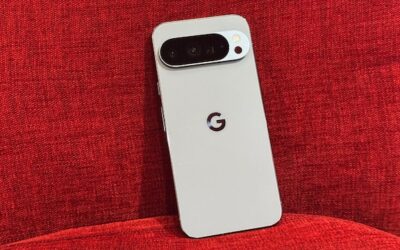 Pixel 10 pro xl 2025 09 ebed7ae6bd5bafe909c1b65eb2735d4a.jpg