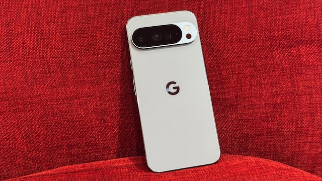 Pixel 10 pro xl 2025 09 ebed7ae6bd5bafe909c1b65eb2735d4a.jpg