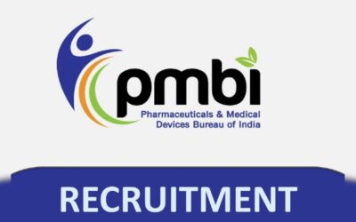 Pmbi 16936541543x2.jpg