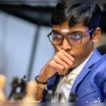 Praggnanandhaa norway chess 2024 06 26095adb727d0ec7be8fe16f22fc6589.jpg
