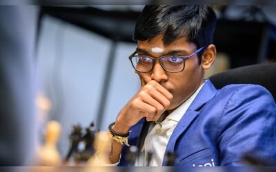 Praggnanandhaa norway chess 2024 06 26095adb727d0ec7be8fe16f22fc6589.jpg
