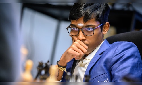 Praggnanandhaa norway chess 2024 06 26095adb727d0ec7be8fe16f22fc6589.jpg