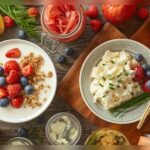 Probiotic rich foods 2025 09 dee0993c4b6ddd5503396a30451d81e7.jpg