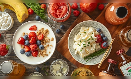 Probiotic rich foods 2025 09 dee0993c4b6ddd5503396a30451d81e7.jpg
