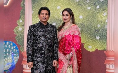 Pti07 13 2024 000240b 2024 07 77d293e7849b526827c78bb3ce6ef3e5.jpg