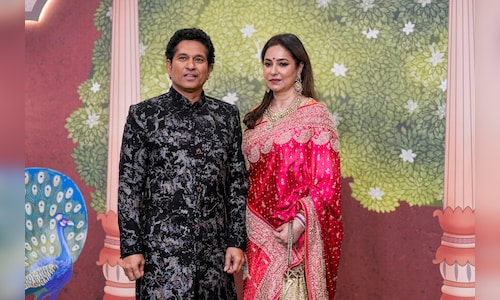 Pti07 13 2024 000240b 2024 07 77d293e7849b526827c78bb3ce6ef3e5.jpg