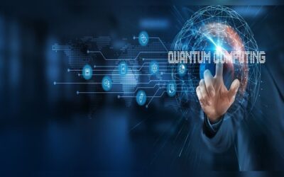 Quantum computing 2025 05 f74cf40f93ddcda5d6ec16de64d86a42.jpg