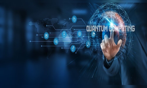 Quantum computing 2025 05 f74cf40f93ddcda5d6ec16de64d86a42.jpg