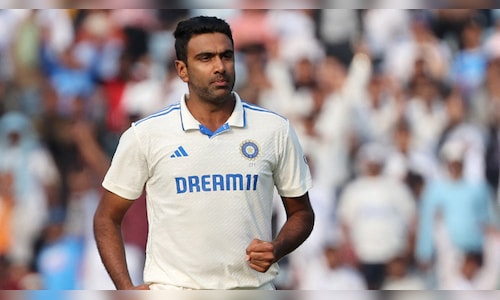 R ashwin retires 2024 12 aa9ca9403d8d0f3e69c829ce2330626a.jpg