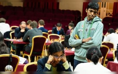 R praggnanandhaa and vaishali 2024 12 04dad1f6eb5508215874827280d4693f.jpg