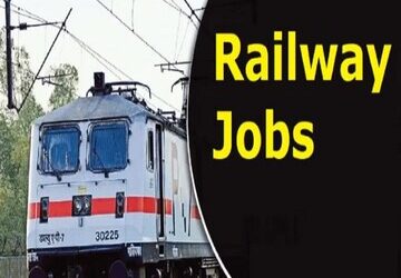 Raghuuuu 16871536524x3.jpg