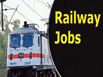 Raghuuuu 16871536524x3.jpg