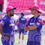 Rahul rr 2025 08 ca455c7f34c5bc50b81f582e32e62fdd.jpg