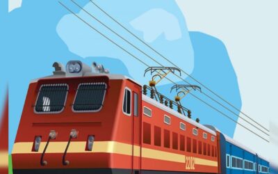 Rail 16667665313x2.jpg