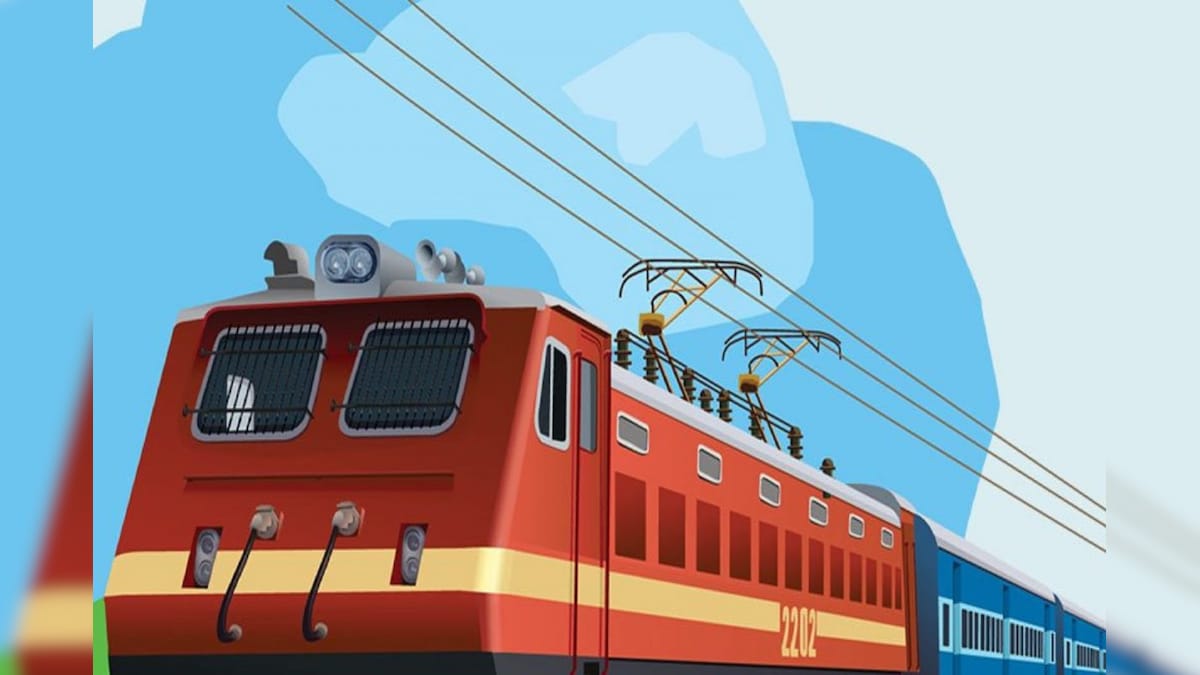 Rail 16667665313x2.jpg