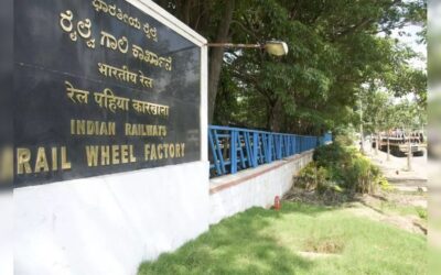 Rail 2024 03 f279edeeacb05915c9b7840db78c6d0d 3x2.jpg