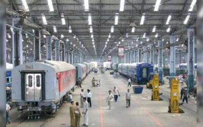 Rail fg 1 16761154873x2.jpg