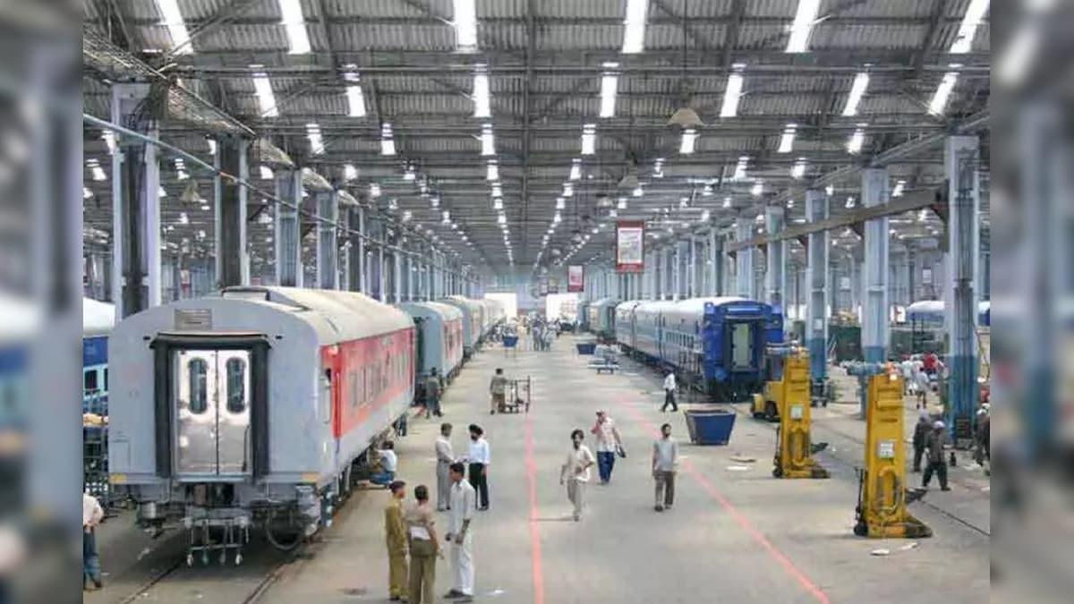 Rail fg 1 16761154873x2.jpg