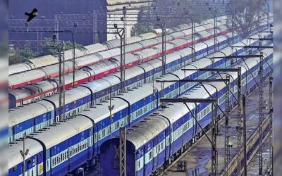 Rail fg 16752509143x2.jpg