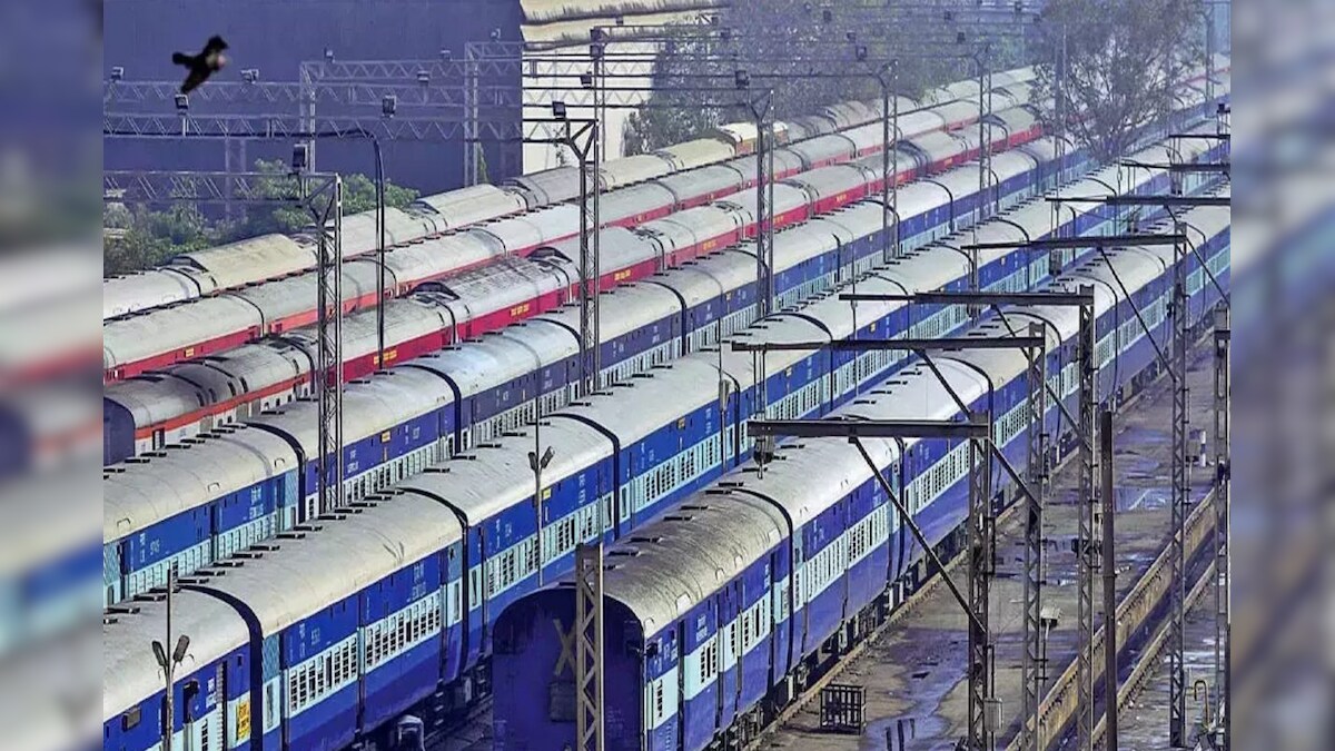 Rail fg 16752509143x2.jpg