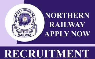 Railway 1 16881125343x2.jpg