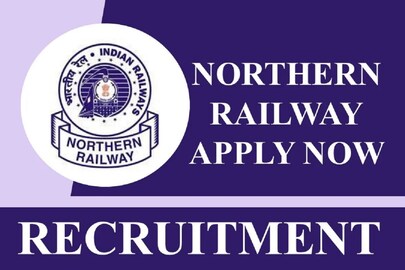 Railway 1 16881125343x2.jpg