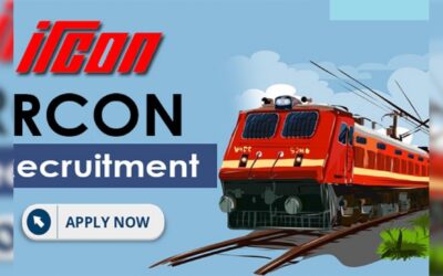 Railway 16734357453x2.jpg