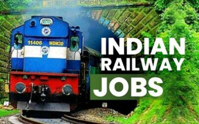 Railway 16837156303x2.jpg