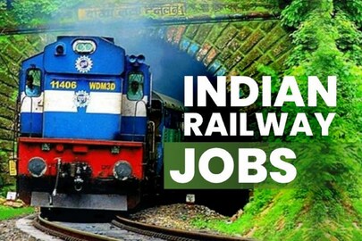 Railway 16837156303x2.jpg