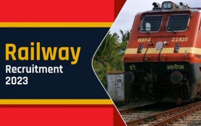 Railway 16882023133x2.jpg